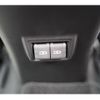 lexus ux 2023 -LEXUS--Lexus UX 6AA-MZAH10--MZAH10-2167497---LEXUS--Lexus UX 6AA-MZAH10--MZAH10-2167497- image 12