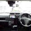 toyota probox-van 2023 CFJ1525133 image 12