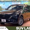 mazda cx-8 2023 -MAZDA--CX-8 6BA-KG5P--KG5P-353110---MAZDA--CX-8 6BA-KG5P--KG5P-353110- image 1