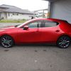 mazda mazda3 2019 -MAZDA--MAZDA3 3DA-BP8P--BP8P-103246---MAZDA--MAZDA3 3DA-BP8P--BP8P-103246- image 7