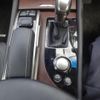 lexus gs 2015 CFJ1702180 image 12
