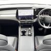 lexus rx 2024 CFJ1578318 image 17