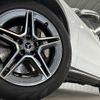 mercedes-benz glc-class 2021 -MERCEDES-BENZ--Benz GLC 3DA-253915--W1N2539152F950521---MERCEDES-BENZ--Benz GLC 3DA-253915--W1N2539152F950521- image 19