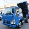 isuzu elf-truck 2021 -ISUZU--Elf 2RG-NKR88AD--NKR88-7012386---ISUZU--Elf 2RG-NKR88AD--NKR88-7012386- image 1