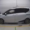 toyota sienta 2016 -TOYOTA 【京都 503つ4778】--Sienta NHP170G-7065867---TOYOTA 【京都 503つ4778】--Sienta NHP170G-7065867- image 5