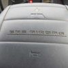 mitsubishi-fuso canter 2015 504749-RAOID:13779 image 22