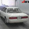 toyota mark-ii 1992 -TOYOTA--Mark2 GX81--GX81-3354707---TOYOTA--Mark2 GX81--GX81-3354707- image 2