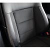 mercedes-benz e-class-station-wagon 2016 CFJ6431519 image 23
