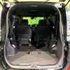 toyota voxy 2018 CFJ1586182 image 11