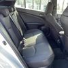 toyota prius 2019 -TOYOTA--Prius DAA-ZVW51--ZVW51-8061160---TOYOTA--Prius DAA-ZVW51--ZVW51-8061160- image 24