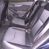 subaru impreza-wagon 2016 -SUBARU 【京都 336ｻ927】--Impreza Wagon GT7-003757---SUBARU 【京都 336ｻ927】--Impreza Wagon GT7-003757- image 8