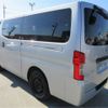 nissan caravan-van 2020 -NISSAN 【名古屋 402】--Caravan Van CBF-VR2E26--VR2E26-125925---NISSAN 【名古屋 402】--Caravan Van CBF-VR2E26--VR2E26-125925- image 4