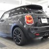 mini mini-others 2017 -BMW--BMW Mini DBA-XM20--WMWXM720102E25546---BMW--BMW Mini DBA-XM20--WMWXM720102E25546- image 6