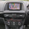 mazda cx-5 2013 CFJ1742955 image 6