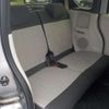 honda n-box 2024 CFJ1772833 image 32