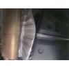 lexus nx 2020 CFJ1750014 image 6