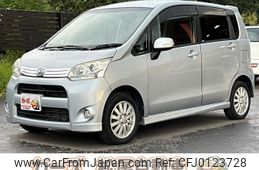 daihatsu move 2011 -DAIHATSU--Move LA100S--0007701---DAIHATSU--Move LA100S--0007701-