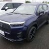 honda honda-others 2025 CFJ1455783 image 5