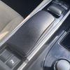 lexus gs 2013 -LEXUS--Lexus GS DAA-AWL10--AWL10-6000660---LEXUS--Lexus GS DAA-AWL10--AWL10-6000660- image 24