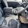 mazda bongo-truck 2017 CFJ1681862 image 13