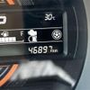 suzuki spacia 2019 -SUZUKI 【名変中 】--Spacia Gear MK53S--617199---SUZUKI 【名変中 】--Spacia Gear MK53S--617199- image 14
