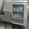 honda odyssey 2014 -HONDA--Odyssey DBA-RC1--RC1-1032492---HONDA--Odyssey DBA-RC1--RC1-1032492- image 10