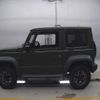 suzuki jimny-sierra 2019 -SUZUKI 【豊田 530ﾂ1280】--Jimny Sierra 3BA-JB74W--JB74W-108528---SUZUKI 【豊田 530ﾂ1280】--Jimny Sierra 3BA-JB74W--JB74W-108528- image 9