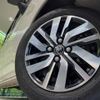 toyota roomy 2022 quick_quick_M900A_M900A-0656420 image 13
