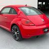 volkswagen the-beetle 2012 CFJ1757993 image 2