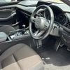 mazda mazda3 2020 -MAZDA--MAZDA3 6BA-BP5P--BP5P-111035---MAZDA--MAZDA3 6BA-BP5P--BP5P-111035- image 4