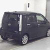 daihatsu move 2013 -DAIHATSU--Move LA100S--1046920---DAIHATSU--Move LA100S--1046920- image 6