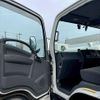 isuzu elf-truck 2019 GOO_NET_EXCHANGE_0700644A30250530W001 image 40