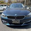 bmw 3-series 2013 -BMW--BMW 3 Series DBA-3X20--WBA3X12000D371922---BMW--BMW 3 Series DBA-3X20--WBA3X12000D371922- image 6