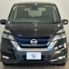 nissan serena 2018 -NISSAN--Serena DAA-HFC27--HFC27-024194---NISSAN--Serena DAA-HFC27--HFC27-024194- image 12