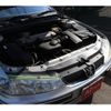 peugeot 406 2004 -PEUGEOT--Peugeot 406 GH-D9BRL4--VF38ERFNR81664636---PEUGEOT--Peugeot 406 GH-D9BRL4--VF38ERFNR81664636- image 15