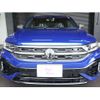 volkswagen volkswagen-others 2022 -VOLKSWAGEN--VW T-Roc 7BA-A1DNFF--WVGZZZA1ZPV507101---VOLKSWAGEN--VW T-Roc 7BA-A1DNFF--WVGZZZA1ZPV507101- image 2