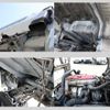 hino dutro 2019 quick_quick_TPG-XZU712M_XZU712-0005097 image 16