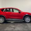 mazda cx-5 2015 -MAZDA--CX-5 LDA-KE2AW--KE2AW-203186---MAZDA--CX-5 LDA-KE2AW--KE2AW-203186- image 39