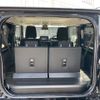 suzuki jimny-sierra 2024 -SUZUKI 【名変中 】--Jimny Sierra JB74W--203764---SUZUKI 【名変中 】--Jimny Sierra JB74W--203764- image 10