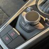 audi tt 2019 -AUDI--Audi TT ABA-FVDKZ--TRUZZZFVXL1000967---AUDI--Audi TT ABA-FVDKZ--TRUZZZFVXL1000967- image 9