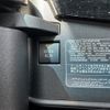 toyota land-cruiser 2022 23941508 image 61