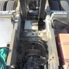 nissan diesel-ud-quon 2011 GOO_NET_EXCHANGE_0840105A30250219W001 image 70