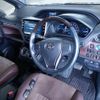 toyota esquire 2019 quick_quick_DAA-ZWR80G_ZWR80-0369442 image 3