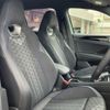 volkswagen tiguan 2024 CFJ1710165 image 14