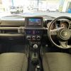 suzuki jimny 2018 -SUZUKI--Jimny 3BA-JB64W--JB64W-108304---SUZUKI--Jimny 3BA-JB64W--JB64W-108304- image 2