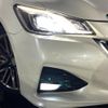 toyota crown 2017 CFJ1620483 image 14