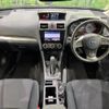 subaru impreza-sports 2016 quick_quick_GP3_GP3-028506 image 2
