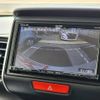honda n-box 2016 CFJ1655246 image 18