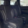 toyota alphard 2020 -TOYOTA--Alphard 6AA-AYH30W--AYH30-0119623---TOYOTA--Alphard 6AA-AYH30W--AYH30-0119623- image 14