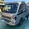 suzuki carry-truck 2024 -SUZUKI--Carry Truck 3BD-DA16T--DA16T-825***---SUZUKI--Carry Truck 3BD-DA16T--DA16T-825***- image 3